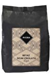 Rıoba Sıcak Beyaz Çikolata 1KG Sıcak İçecek Pratik Kahve Hızlı Kafe Otel Çay Ocağı