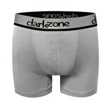 DarkZone Dzn 2091-2093-2094-2095 Erkek Modal Boxer