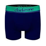 DarkZone Dzn 2091-2093-2094-2095 Erkek Modal Boxer