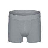 DarkZone Dzn 2151-2152-2153-2154-2158 Erkek Organik Pamuk Boxer