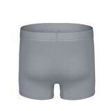 DarkZone Dzn 2151-2152-2153-2154-2158 Erkek Organik Pamuk Boxer