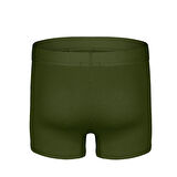DarkZone Dzn 2151-2152-2153-2154-2158 Erkek Organik Pamuk Boxer