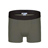 DarkZone Dznbm 2001-2002-2003-2004-2007-2008 Erkek Bambu Boxer