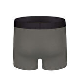 DarkZone Dznbm 2001-2002-2003-2004-2007-2008 Erkek Bambu Boxer