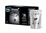 Viyo - Imune Plus Köpek Prebiotik Probiyotik Ek Besini 14 X30ML