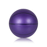 Plastik Küçük Basketbol Topu