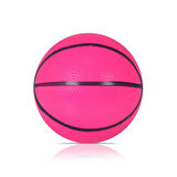 Plastik Küçük Basketbol Topu