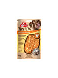8in1 TASTIES Chicken Fillets