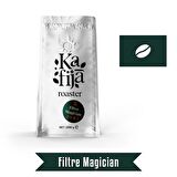 Special Blend Filtre Magician Filtre Kahve 250 gr.