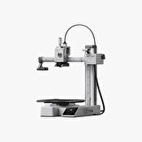 Bambu Lab A1 Mini Combo 3D Yazıcı