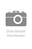 Fren Balata Partner 96-07 / Berlıngo 96-07 Fişli Önbsh-0986424414 Bsh-0986424414