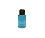  Fanse Buklet Otel Tipi Mini Duş Jeli 30ml 540 Lı Koli 30 ML