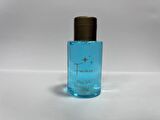  Fanse Buklet Otel Tipi Mini Duş Jeli 30ml 540 Lı Koli 30 ML