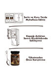 Kakaolu Fındık Ezmesi - (330 gr)
