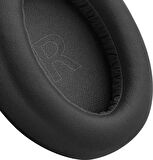 Anker Soundcore Life Q10 Q10 Bt Uyumlu Kulaklık Pedi Q10 Kulaklık Süngeri Q10bt Kulaklık Yastığı