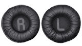 Jbl Kulaklık Pedi Jbl 450bt 460 500bt 510bt Tune 600 T250 uyumlu kulaklık Süngeri Jbl Kulaklık Yastığı kulaklık pedi
