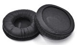 Jbl Kulaklık Pedi Jbl 450bt 460 500bt 510bt Tune 600 T250 uyumlu kulaklık Süngeri Jbl Kulaklık Yastığı kulaklık pedi