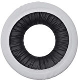 Sony Wh-ch 500 510 Mdr Zx330 Zx 310 Zx 220 Zx 100 Zx600 V150 V300 Uyumlu Kulaklık Pedi Süngeri