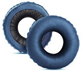 Sony Wh-ch 500 510 Mdr Zx330 Zx 310 Zx 220 Zx 100 Zx600 V150 V300 Uyumlu Kulaklık Pedi Süngeri