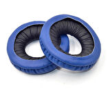 Sony Wh-ch 500 510 Mdr Zx330 Zx 310 Zx 220 Zx 100 Zx600 V150 V300 Uyumlu Kulaklık Pedi Süngeri