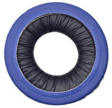 Sony Wh-ch 500 510 Mdr Zx330 Zx 310 Zx 220 Zx 100 Zx600 V150 V300 Uyumlu Kulaklık Pedi Süngeri