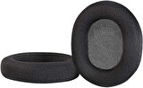 Steelseries Arctis 1 3 5 7 9 9x Pro Arcits Kulaklık Süngeri Kulaklık Pedi Uyumlu Kulaklık Yastığı