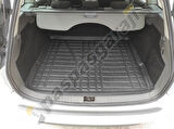 Kaiser Ford Focus 2 STW Bagaj Havuzu, 2005-2011 Arası
