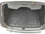 Kaiser Ford Focus 2 STW Bagaj Havuzu, 2005-2011 Arası