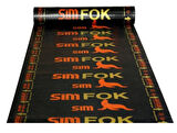 Fok SP3000 Yalıtım Membranı (3mm)