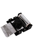 Mac Shisha Folto Delici