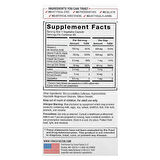 Force Factor Eye Health Lutein Zeaxanthin Saffron Copper 60 Vegetable Caps