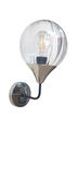 fer ayd duvar aplik fr001012