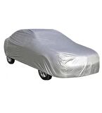 Point Hyundai Coupe Excel Sedan Oto Branda Örtüsü No.7