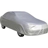 Point Fiat Egea Sedan Oto Branda Örtüsü No.8