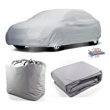 Point Seat İbiza Oto Branda Hb1
