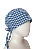 hastane bonesi hemşire bonesi aşçı bonesi doktor bonesi ameliyathane bonesi