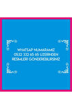 Besmele yazılı  Apartman Kapısı İsimliği 26cm*19cm Fırçalı gümüş  Aliminyum Levha