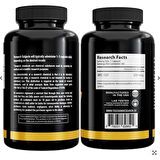 FREEDOM Bpc157 60 Capsul
