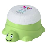 Çocuk Bakım Kremi 100 Gr