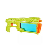SOAKER DUNK FILL