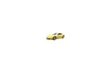 1:24 Porsche 911 S Model Araba