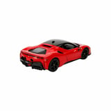 16015 1:18 Ferrari SF90 Stradale Model Araba -