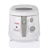 Arnica Universal ZG 16A Fritöz GH22020