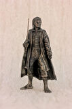 Yüzüklerin Efendisi - Lotr Frodo Baggins Karakteri Figürü 13 Cm