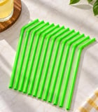 Frozen Pipet 500 Adet