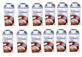 NUTRICIA FORTIMEL ENERGY ÇİKOLTA AROMALI 200 ML X 1 ADET