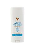 Forever Aloe Ever-Shield Deodorant Stick 92.1 G