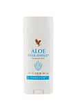 Forever Aloe Ever-Shield Stick Deodorant (Alüminyum Tuzu İçermez) 92,1 g