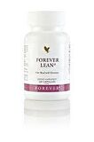 FOREVER LEAN -120KAPSÜL