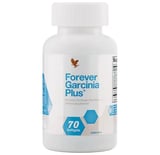 Forever Lean+Forever Therm+Forever Garcinia Plus (3 Lü Set)